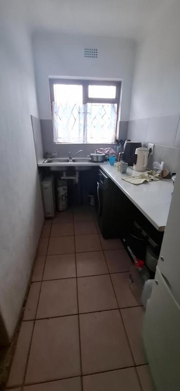 6 Bedroom Property for Sale in Ravensmead Western Cape